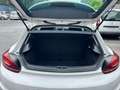 Volkswagen Scirocco 1.4 TSI R LINE Wit - thumbnail 7