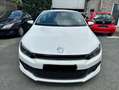 Volkswagen Scirocco 1.4 TSI R LINE Wit - thumbnail 5