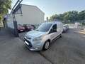 Ford Transit Connect L2 1.6 TDCI 115 AMBIENTE - thumbnail 4