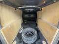 Ford Transit Connect L2 1.6 TDCI 115 AMBIENTE - thumbnail 9