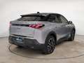 Peugeot 3008 Hybrid GT eDCS6 145 Gris - thumbnail 27