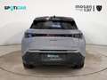 Peugeot 3008 Hybrid GT eDCS6 145 Gris - thumbnail 6