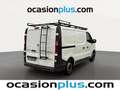 Renault Trafic Furgón L1H1 BluedCi 81kW Blanco - thumbnail 4