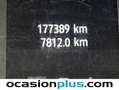 Renault Trafic Furgón L1H1 BluedCi 81kW Blanco - thumbnail 7