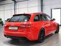 Audi RS4 Avant 4.2 FSI V8 QUATTRO / B&O, UNFALLFREI Rot - thumbnail 11