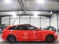 Audi RS4 Avant 4.2 FSI V8 QUATTRO / B&O, UNFALLFREI Rot - thumbnail 9