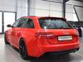 Audi RS4 Avant 4.2 FSI V8 QUATTRO / B&O, UNFALLFREI Rot - thumbnail 10