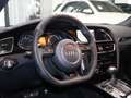 Audi RS4 Avant 4.2 FSI V8 QUATTRO / B&O, UNFALLFREI Rot - thumbnail 16