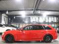 Audi RS4 Avant 4.2 FSI V8 QUATTRO / B&O, UNFALLFREI Rot - thumbnail 8