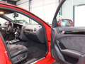 Audi RS4 Avant 4.2 FSI V8 QUATTRO / B&O, UNFALLFREI Rot - thumbnail 20