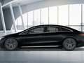 Mercedes-Benz EQS Mercedes-AMG EQS 53 4MATIC+  AMG Line Navi/Styling Schwarz - thumbnail 13