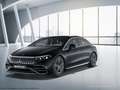 Mercedes-Benz EQS Mercedes-AMG EQS 53 4MATIC+  AMG Line Navi/Styling Schwarz - thumbnail 2