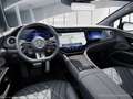 Mercedes-Benz Sonstige EQS 53 4M+ FondEnter Burmester DigiLight AMG Line Schwarz - thumbnail 6