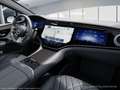 Mercedes-Benz EQS Mercedes-AMG EQS 53 4MATIC+  AMG Line Navi/Styling Schwarz - thumbnail 9