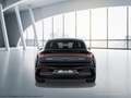 Mercedes-Benz EQS Mercedes-AMG EQS 53 4MATIC+  AMG Line Navi/Styling Schwarz - thumbnail 5