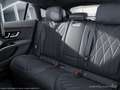 Mercedes-Benz EQS Mercedes-AMG EQS 53 4MATIC+  AMG Line Navi/Styling Schwarz - thumbnail 8