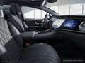 Mercedes-Benz EQS Mercedes-AMG EQS 53 4MATIC+  AMG Line Navi/Styling Schwarz - thumbnail 7