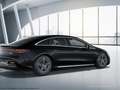 Mercedes-Benz Sonstige EQS 53 4M+ FondEnter Burmester DigiLight AMG Line Schwarz - thumbnail 11