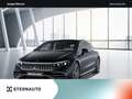Mercedes-Benz EQS Mercedes-AMG EQS 53 4MATIC+  AMG Line Navi/Styling Schwarz - thumbnail 1