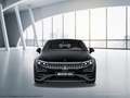 Mercedes-Benz Sonstige EQS 53 4M+ FondEnter Burmester DigiLight AMG Line Schwarz - thumbnail 3