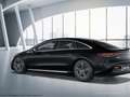 Mercedes-Benz EQS Mercedes-AMG EQS 53 4MATIC+  AMG Line Navi/Styling Schwarz - thumbnail 12