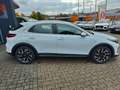 Kia XCeed Vision Komfort AUTOM. KAMERA SHZ LED NEU Weiß - thumbnail 6