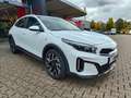 Kia XCeed Vision Komfort AUTOM. KAMERA SHZ LED NEU Weiß - thumbnail 7