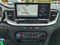 Kia XCeed Vision Komfort AUTOM. KAMERA SHZ LED NEU Weiß - thumbnail 12
