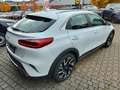 Kia XCeed Vision Komfort AUTOM. KAMERA SHZ LED NEU Weiß - thumbnail 5