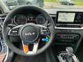 Kia XCeed Vision Komfort AUTOM. KAMERA SHZ LED NEU Weiß - thumbnail 11