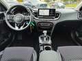 Kia XCeed Vision Komfort AUTOM. KAMERA SHZ LED NEU Weiß - thumbnail 10