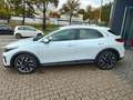 Kia XCeed Vision Komfort AUTOM. KAMERA SHZ LED NEU Weiß - thumbnail 2