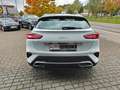 Kia XCeed Vision Komfort AUTOM. KAMERA SHZ LED NEU Weiß - thumbnail 4
