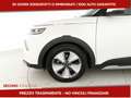 Kia Soul Style OBC 11kW 64 kWh Weiß - thumbnail 30