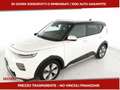 Kia Soul Style OBC 11kW 64 kWh Weiß - thumbnail 31