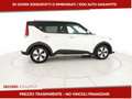 Kia Soul Style OBC 11kW 64 kWh Weiß - thumbnail 4