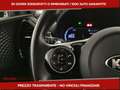 Kia Soul Style OBC 11kW 64 kWh Weiß - thumbnail 10