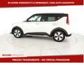 Kia Soul Style OBC 11kW 64 kWh Weiß - thumbnail 2