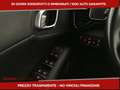 Kia Soul Style OBC 11kW 64 kWh Weiß - thumbnail 17