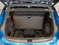 Renault Austral 1.2 full hybrid e-tech Techno 146kW - thumbnail 9