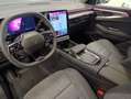 Renault Austral 1.2 full hybrid e-tech Techno 146kW - thumbnail 14