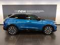 Renault Austral 1.2 full hybrid e-tech Techno 146kW - thumbnail 5