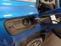 Renault Austral 1.2 full hybrid e-tech Techno 146kW - thumbnail 12