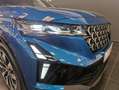 Renault Austral 1.2 full hybrid e-tech Techno 146kW - thumbnail 10