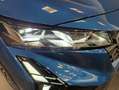 Renault Austral 1.2 full hybrid e-tech Techno 146kW - thumbnail 11