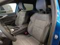 Renault Austral 1.2 full hybrid e-tech Techno 146kW - thumbnail 18