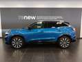 Renault Austral 1.2 full hybrid e-tech Techno 146kW - thumbnail 3