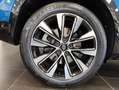 Renault Austral 1.2 full hybrid e-tech Techno 146kW - thumbnail 6