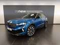 Renault Austral 1.2 full hybrid e-tech Techno 146kW - thumbnail 1