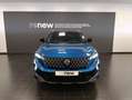 Renault Austral 1.2 full hybrid e-tech Techno 146kW - thumbnail 2